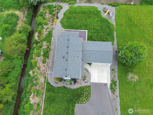 211 Blake St, House other with 4 bedrooms, 3 bathrooms and 2 parking in Enumclaw WA | Image 21