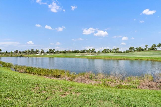 5531 Arnie Loop, House other with 6 bedrooms, 4 bathrooms and null parking in BRADENTON FL | Image 47