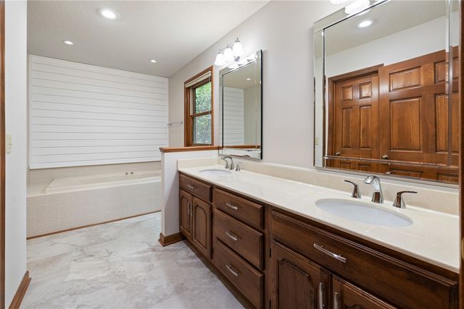 14 Windlass Ct, House other with 3 bedrooms, 4 bathrooms and null parking in Salem SC | Image 19
