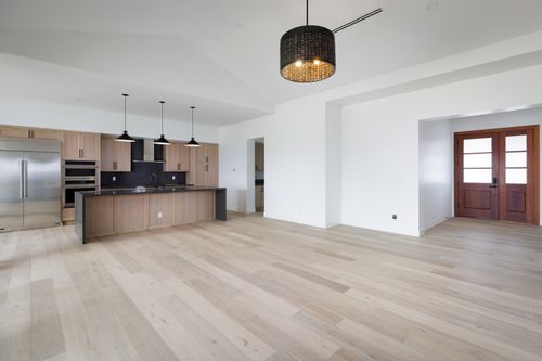 68-2048 Nana Loa St, Waikoloa, HI, 96738 | Card Image