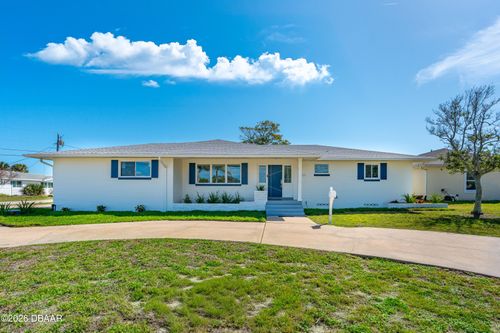 2111 S Peninsula Drive, Daytona Beach, FL, 32118 | Card Image