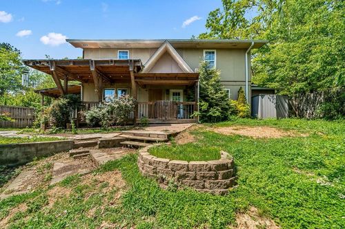 889 Swanson Road, Ringgold, GA, 30736 | Card Image