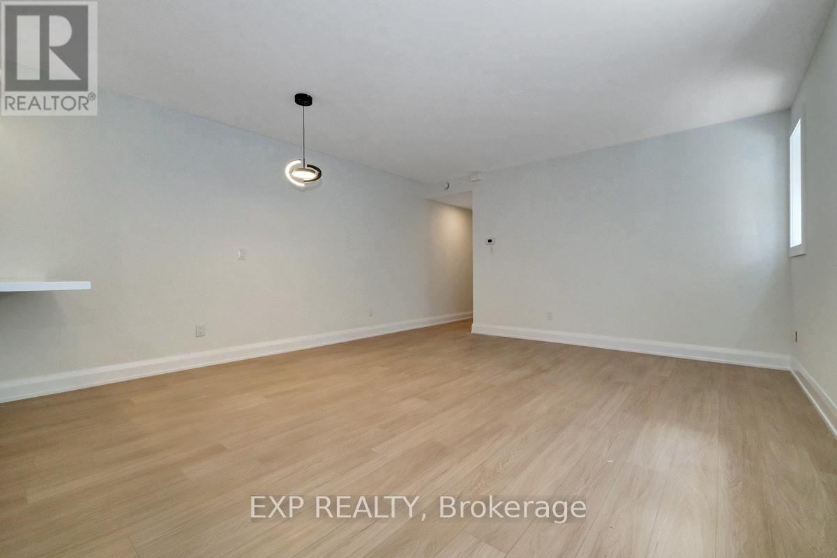 Residential Lease in Ottawa 4