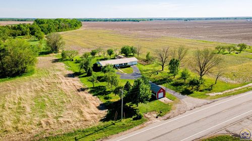 25230 Highway 24, Saint Marys, KS, 66536-9731 | Card Image