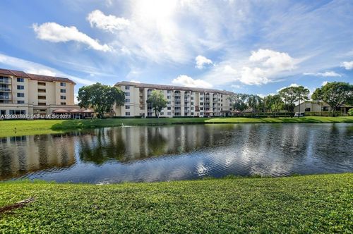 813-1258 S Military Trl, Deerfield Beach, FL, 33442-8705 | Card Image