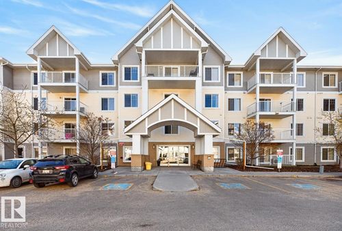 404-2204 44 Ave Nw, Edmonton, AB, T6T0G5 | Card Image
