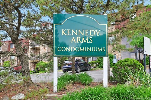 214 Kennedy Dr, Spring Valley, NY, 10977-5368 | Card Image