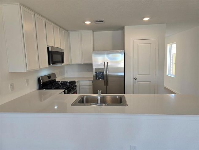 *This photo is a representation. Not actual homesite.* | Image 18