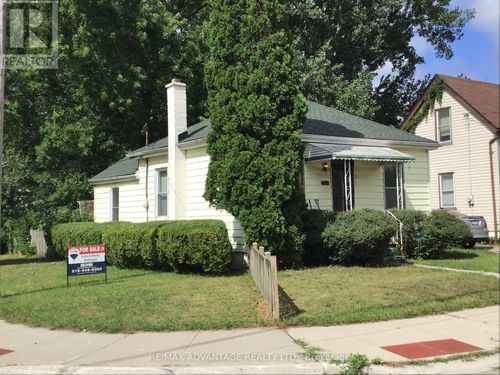 1082 Margaret Street, London East (East M), ON, N5W2K2 | Card Image