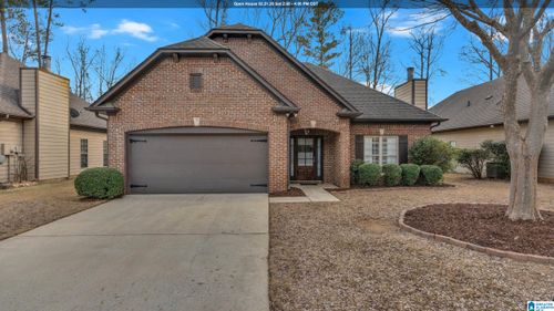 1138 Eagle Dr, MAYLENE, AL, 35114-5849 | Card Image