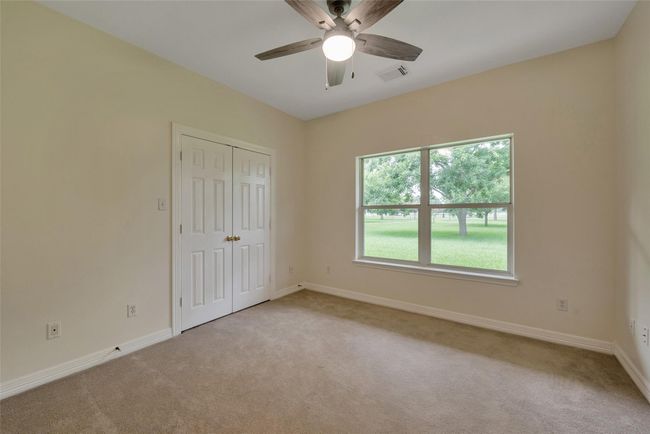 36155 County Line Rd, Home with 3 bedrooms, 3 bathrooms and 2 parking in Brookshire TX | Image 28