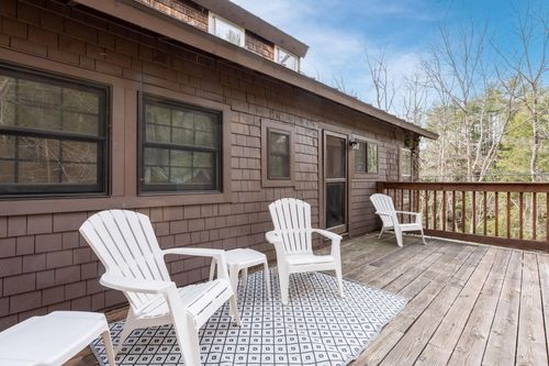 1035 Nh Route 123a, South Acworth, NH, 03607-4633 | Card Image