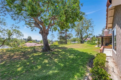 23692 Ribalta, Mission Viejo, CA, 92692-1831 | Card Image