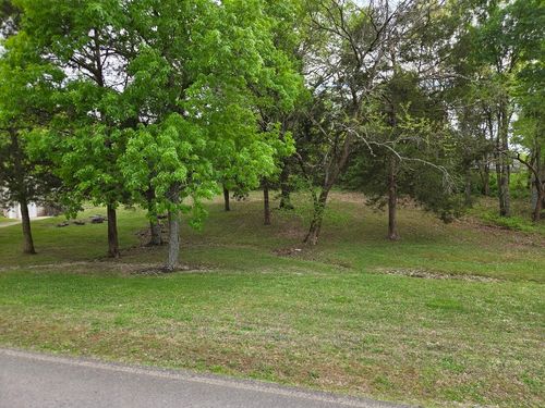 0 Mays Chapel Rd, Mount Juliet, TN, 37122 | Card Image