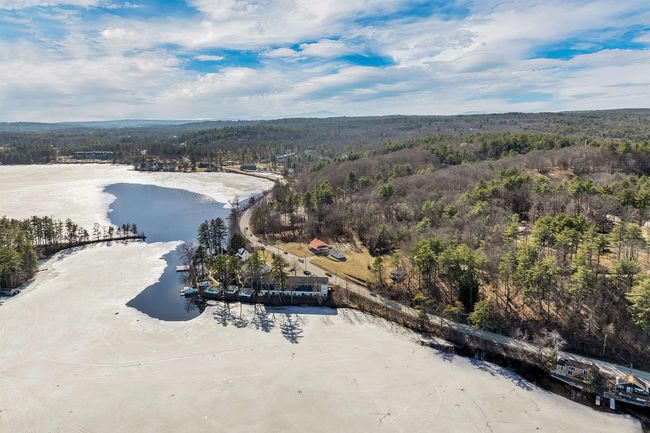 28 - 885 Laconia Rd, Condo with 2 bedrooms, 2 bathrooms and null parking in Tilton NH | Image 37