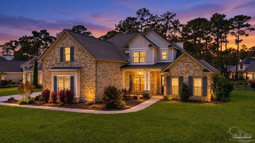 42 Haven Dr, Gulf Shores, AL, 36542 | Card Image