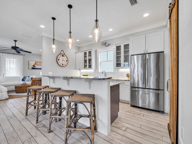 9 Endless Summer Way W Rosemary Beach FL | Image 20
