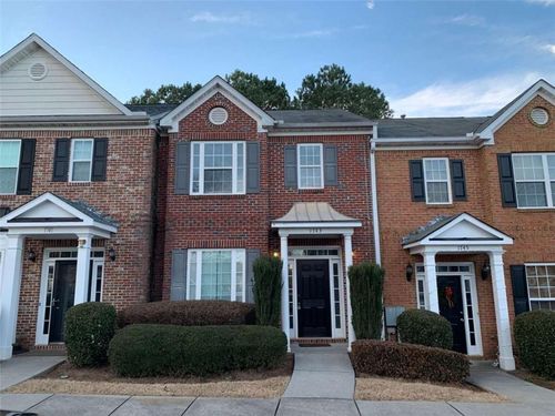 1743 Heights Cir Nw, Kennesaw, GA, 30152-6717 | Card Image