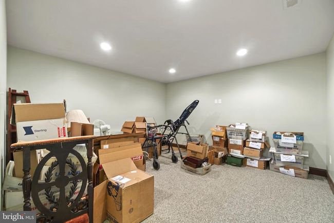 78 Canterbury Dr, House other with 4 bedrooms, 3 bathrooms and null parking in STAFFORD VA | Image 33