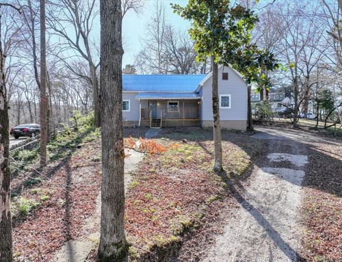 175 Crest St, Hot Springs, AR, 71901-3234 | Card Image