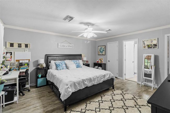 31811 Casey Rd, House other with 3 bedrooms, 4 bathrooms and null parking in New Caney TX | Image 9