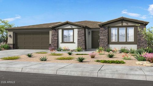 39005 N Maddox Road, Queen Creek, AZ, 85140 | Card Image