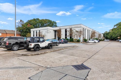 ste-145-315 S College Rd, Lafayette, LA, 70503-3213 | Card Image