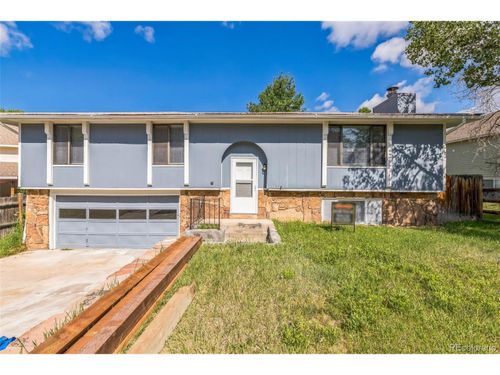 1335 Sage Ridge Rd, Meeker, CO, 81641-5031 | Card Image
