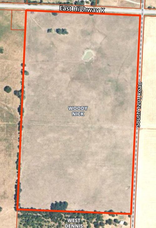 01a K Hwy, Stockton, MO, 65785 | Card Image