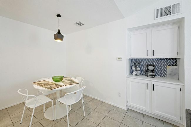 A - 3605 Leafield Dr, Home with 2 bedrooms, 2 bathrooms and 2 parking in Austin TX | Image 7