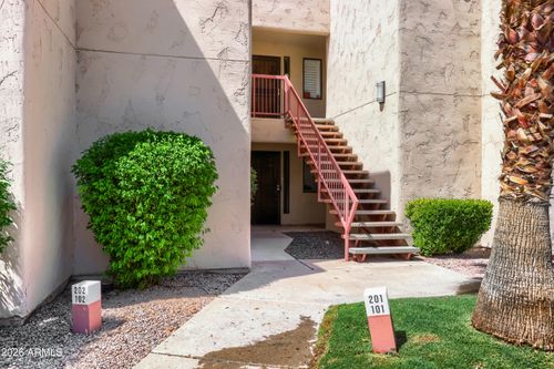 101-9355 N 91st St, Scottsdale, AZ, 85258-5003 | Card Image