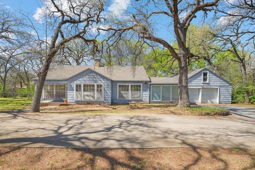 825 Sam Calloway Rd, Fort Worth, TX, 76114-3247 | Card Image