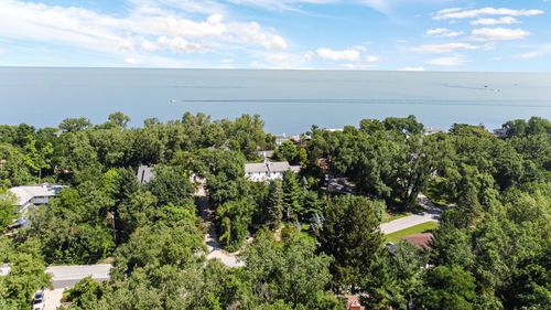 20 Skyline Drive, Ogden Dunes, IN, 46368 | Card Image