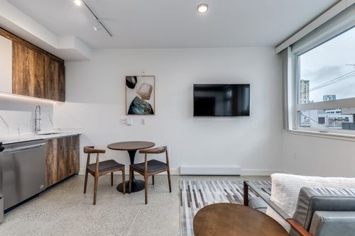 104-1170 Barclay St, Vancouver, BC, V6E1H1 | Card Image