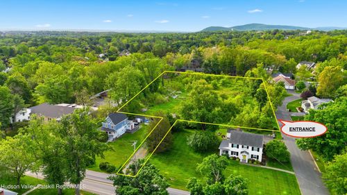 21 Bluestone Court, Kingston, NY, 12401 | Card Image