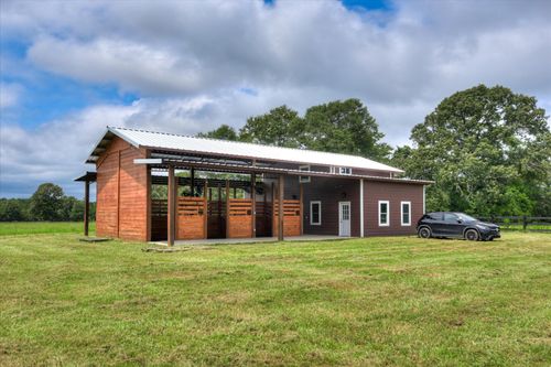 601 Bethcar Church Rd, Wagener, SC, 29164-9545 | Card Image