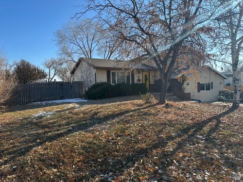 15 S 1200 W, Vernal, UT, 84078 | Card Image