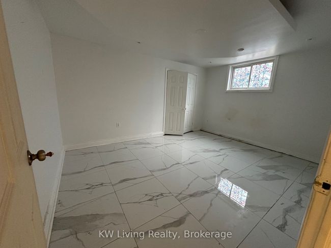 782 Liverpool Rd, House other with 6 bedrooms, 3 bathrooms and 4 parking in Pickering ON | Image 6