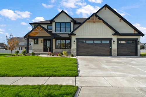 9430 Iris Dr, Saint John, IN, 46373 | Card Image