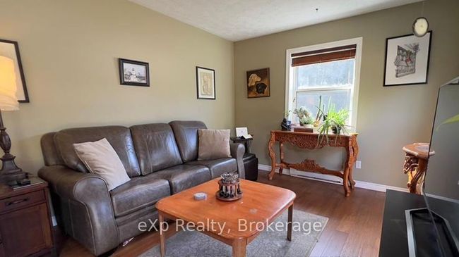 73615 10 Sideroad, House other with 3 bedrooms, 1 bathrooms and 10 parking in Meaford ON | Image 8