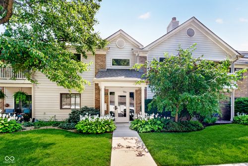 103-11725 Lenox Ln, Carmel, IN, 46032-3814 | Card Image