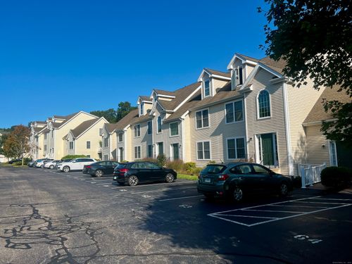 unit-60-15 Freedom Way, Niantic, CT, 06357-1048 | Card Image