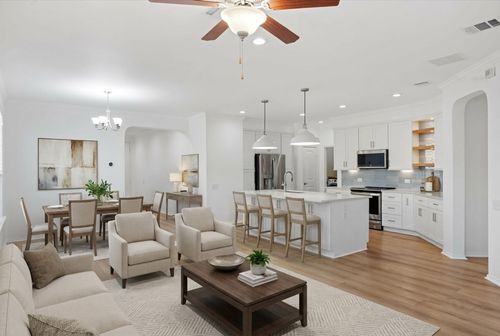 9100 Winter Haven Rd, Austin, TX, 78747-3704 | Card Image