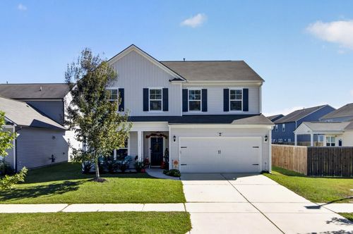 117 Hayworth Rd, Summerville, SC, 29486-7101 | Card Image