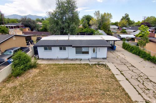 4206 S 4800 W, West Valley City, UT, 84120-4828 | Card Image