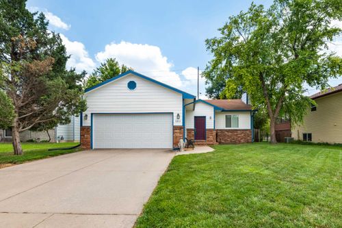 10813 W Blake Cir, Wichita, KS, 67209-3271 | Card Image