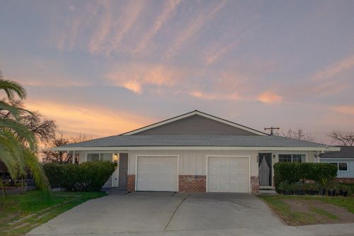 1501 71st Avenue, Sacramento, CA, 95832 | Card Image