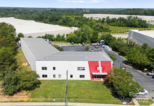 840 Derita Rd, Concord, NC, 28027-3344 | Card Image
