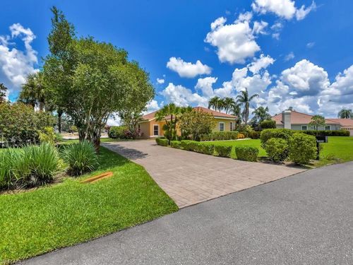 15420 Greenock Ln, FORT MYERS, FL, 33912-2409 | Card Image