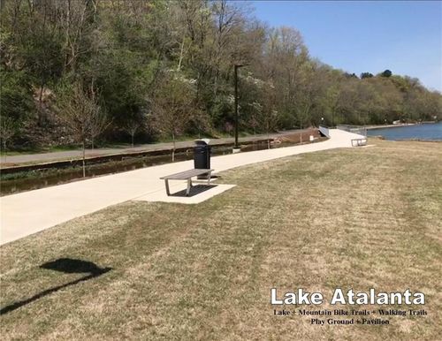 509 E Walnut St, Rogers, AR, 72756-3857 | Card Image